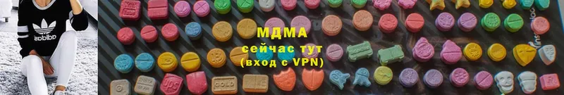 mega как войти  Задонск  MDMA кристаллы 